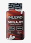 Preview: Progenix Sportnahrung - Inlead Shilajit Extrakt